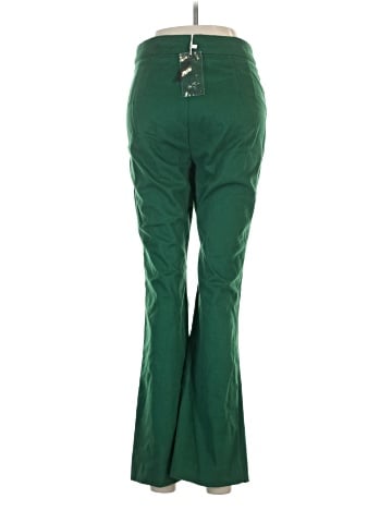 MNG Dress Pants (view 2)