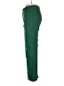 MNG Green Dress Pants Size 6 - photo 5
