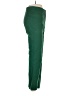 MNG Green Dress Pants Size 6 - photo 4