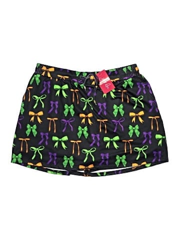 Jess Lea Skort (view 1)