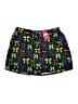 Jess Lea Tropical Purple Skort Size 3XL - photo 1