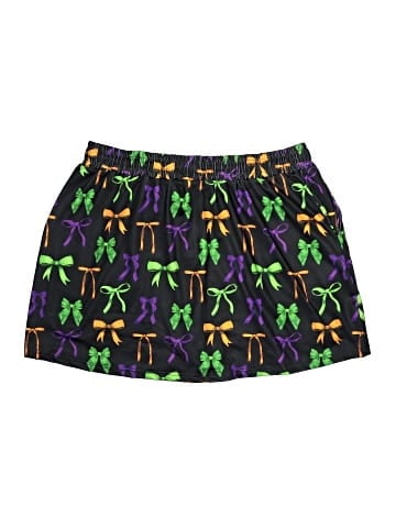Jess Lea Skort (view 2)