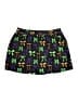 Jess Lea Tropical Purple Skort Size 3XL - photo 2