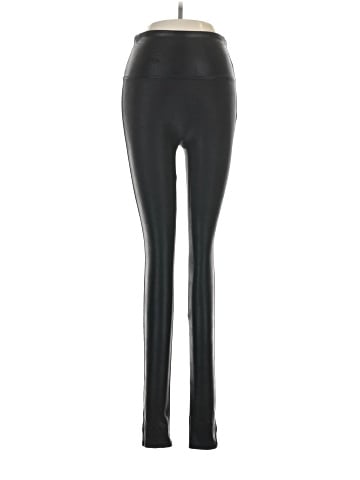SPANX Leggings (view 1)