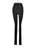 SPANX Black Leggings Size M - photo 1