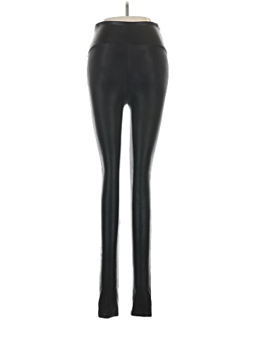 SPANX Leggings (view 2)