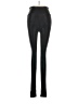 SPANX Black Leggings Size M - photo 2