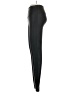 SPANX Black Leggings Size M - photo 5