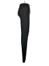 SPANX Black Leggings Size M - photo 4