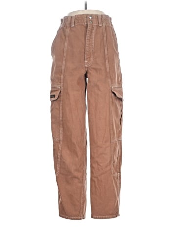 BDG Cargo Pants (view 1)