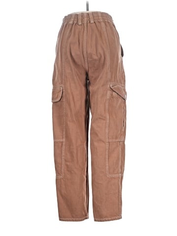 BDG Cargo Pants (view 2)