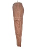 BDG 100% Cotton Brown Cargo Pants Size 27 waist - photo 5