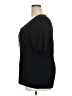 Pendleton Black Short Sleeve Top Size 2X - photo 5