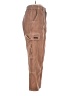BDG 100% Cotton Brown Cargo Pants Size 27 waist - photo 4