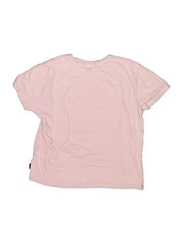 Vans Short Sleeve T-Shirt (view 2)