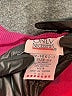 Only Necessities Purple Sleeveless Blouse Size 2X - photo 7