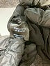 NBD Black Long Sleeve Top Size L - photo 5