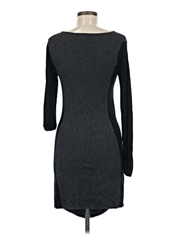 Express Casual Dress (view 2)