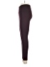 Victoria's Secret Burgundy Active Pants Size 6 - photo 5