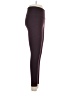 Victoria's Secret Burgundy Active Pants Size 6 - photo 4