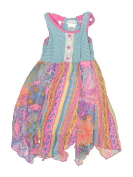 Jona Michelle Dress