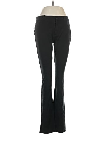 Harve Benard Jeggings (view 1)