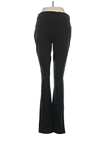 Harve Benard Jeggings (view 2)