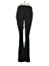 Harve Benard Black Jeggings Size 6 - photo 2