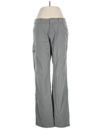 Eastern Mountain Sports Casual Pants (view 1)