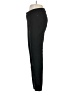 Harve Benard Black Jeggings Size 6 - photo 5