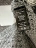 ASTR The Label Gray Pullover Sweater Size M - photo 8