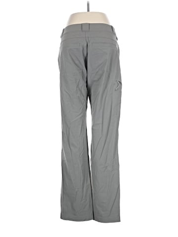 Eastern Mountain Sports Casual Pants (view 2)