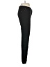 Harve Benard Black Jeggings Size 6 - photo 4
