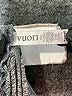 Vuori Gray Sweatpants Size XS - photo 4