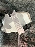Vuori Gray Sweatpants Size XS - photo 5