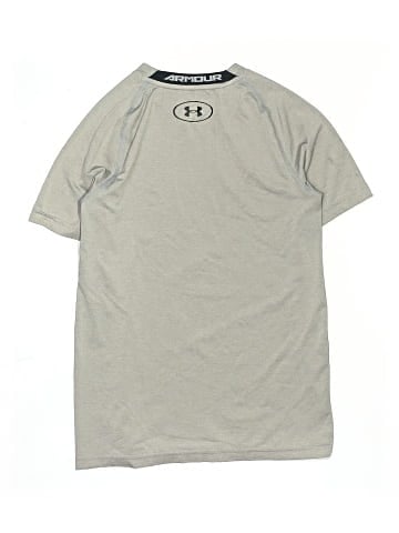 Under Armour Active T-Shirt (view 2)