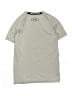 Under Armour Gray Active T-Shirt Size M (youth) - photo 2