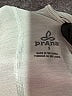 PrAna Silver Active Tank Size S - photo 7