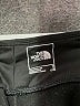The North Face Black Active Pants Size 10 - photo 3