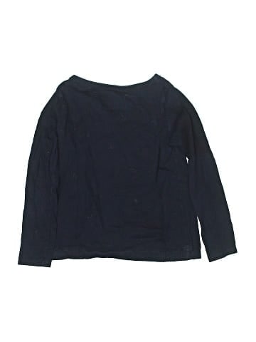 Crewcuts Long Sleeve T-Shirt (view 2)