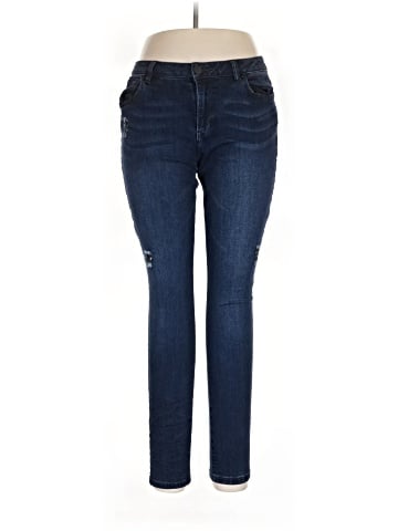 CAbi Jeans (view 1)