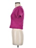 Time and Tru Pink Short Sleeve Top Size M - photo 5