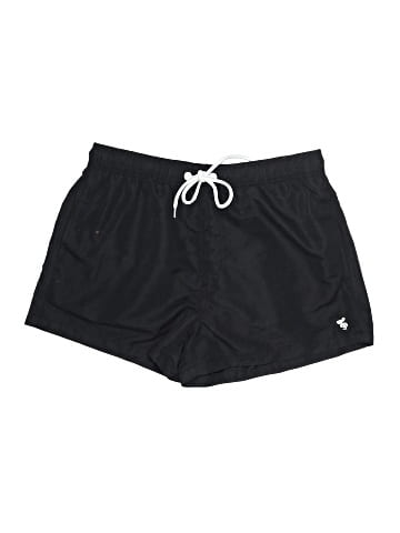 Shein Swimsuit Bottoms (view 1)