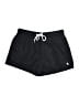 Shein Black Swimsuit Bottoms Size S - photo 1