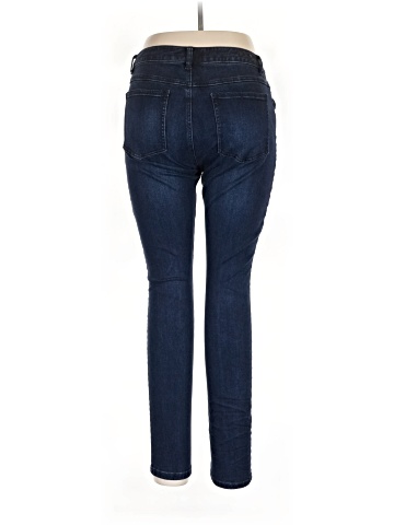 CAbi Jeans (view 2)