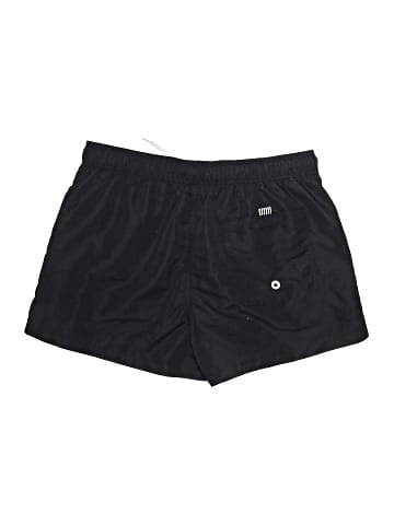 Shein Swimsuit Bottoms (view 2)