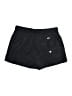 Shein Black Swimsuit Bottoms Size S - photo 2