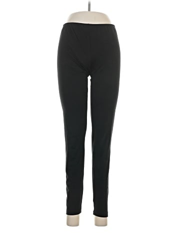 Chill Chasers Active Pants (view 1)