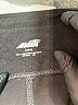 Avia Solid Gray Active Pants Size S - photo 7