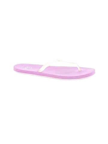 Reef Flip Flops (view 1)